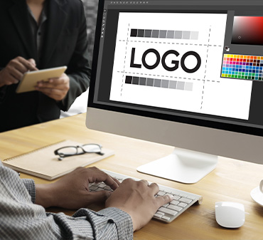 Creation de logos